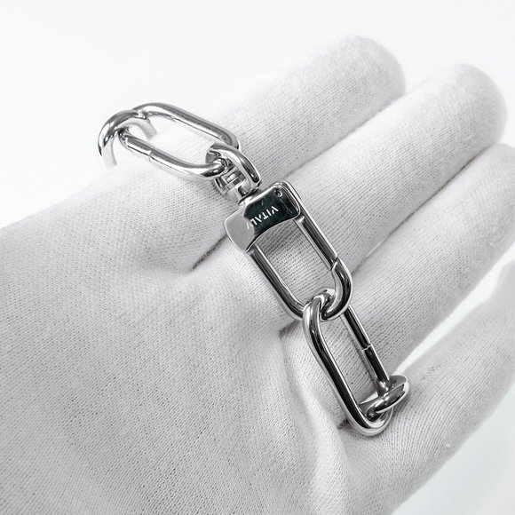 Vitaly Sentry Bracelet - 7" - Picture 4 of 5